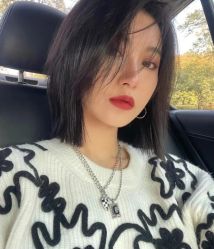 -东时烫染造型·Hair Salon