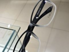 -华彬眼镜专业渐进配镜(潘家园店)