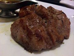 -绿茵阁(体育西分店)