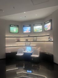 -丽妍雅集 Rubis SPA