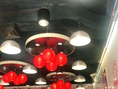 -嘉陵楼馋嘴城(簋街总店)