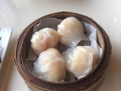 -嘉和一品粥(方庄店)