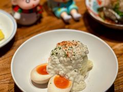 -Fukumimi·美醉堂 居酒屋(金尚店)