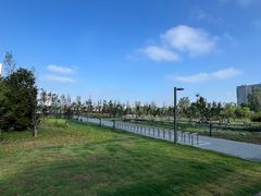 -唐山香格里拉大酒店·香啡阁(长虹西道店)
