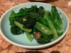 -唐宫小聚(荃湾荃新天地店)