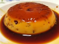 -新疆大厦·慕士塔格餐厅