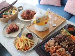 -故里旮沓(临武店)