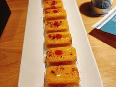-胡家大厨(西三庄店)