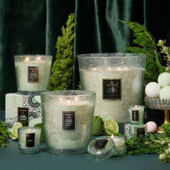 -SCENT BOUTIQUE