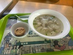 -老乡鸡(合肥高铁南站店)