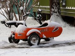 -银树楼(紫玉山庄东区店)