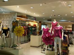 android_upload_pic-大洋晶典(东街店)