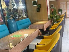 -素心素食(翠苑店)