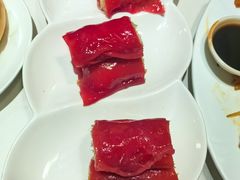 -粤食堂(天津和悦汇店)