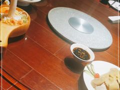 -大牌大·传统杭帮菜(湖滨店)