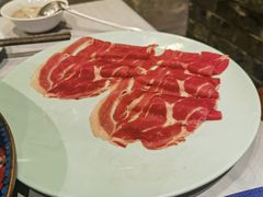 -东来顺饭庄(apm总店)