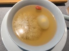 -逸道(益丰·外滩源店)