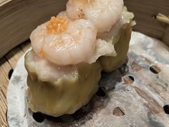 -点都德(华强南店)