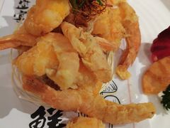 -同喜烤鸭店(光芒店)