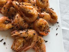 -阿姐小菜(三林店)