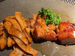 -West10 西拾·西餐厅·创意菜(未来科技城店)