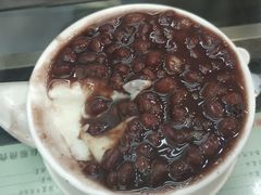 -义顺牛奶公司(庇利金街店)