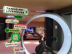-巴黎春天(陕西路店)