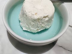 -蘭心·臻品(瑞虹太阳宫店)