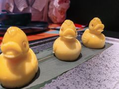 -羽鸽集·乳鸽专门店·地道顺德菜(岭南站店)