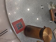 -吴记小园楼(新庄店)