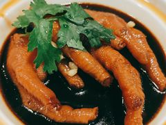 -点都德(德江楼店)