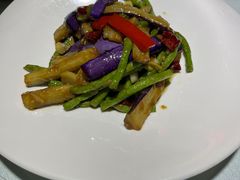 -阿西娅食府(中关村店)