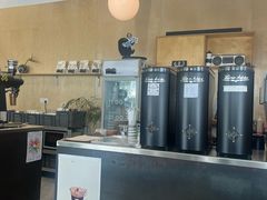 -麻雀咖啡SPARROW COFFEE(十全街店)