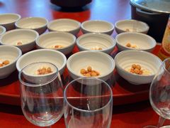 -瑶王府·广西菜(相思湖店)