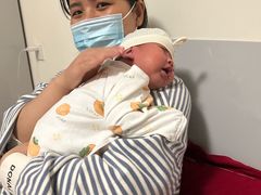 -田螺阿姨自营月嫂·育儿嫂(高新店)