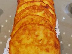 -享月汤皇·海鲜小火锅·聚会(曲江创意谷店)