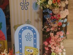 -洛阳宴·洛阳菜(南昌路店)