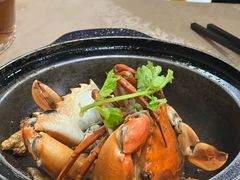 -202特色排档(洪文店)
