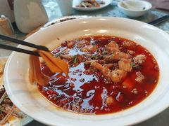 -丽华园(青少年宫店)