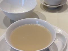 -利苑酒家(华熙国际店)