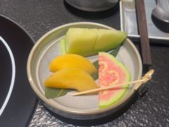-大龙燚·旷野鲜火锅(广州首店)
