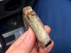 -老潮兴粿品(锦泰店)