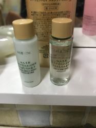-谷雨官方旗舰店