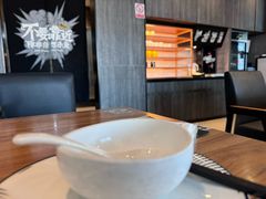 -太二酸菜鱼(金沙印象城店)