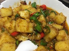 -壹盏灯(惠农店)