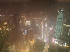 -WFC会仙楼观景台