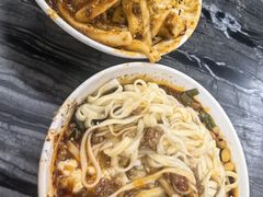 -西月城谭豆花(春熙路店)