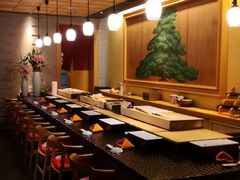-松涛日本料理