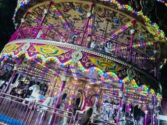 -哈尔滨文化公园