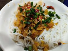 -龙老五汤店(站前西路店)